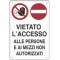 viet.acc.non autor.